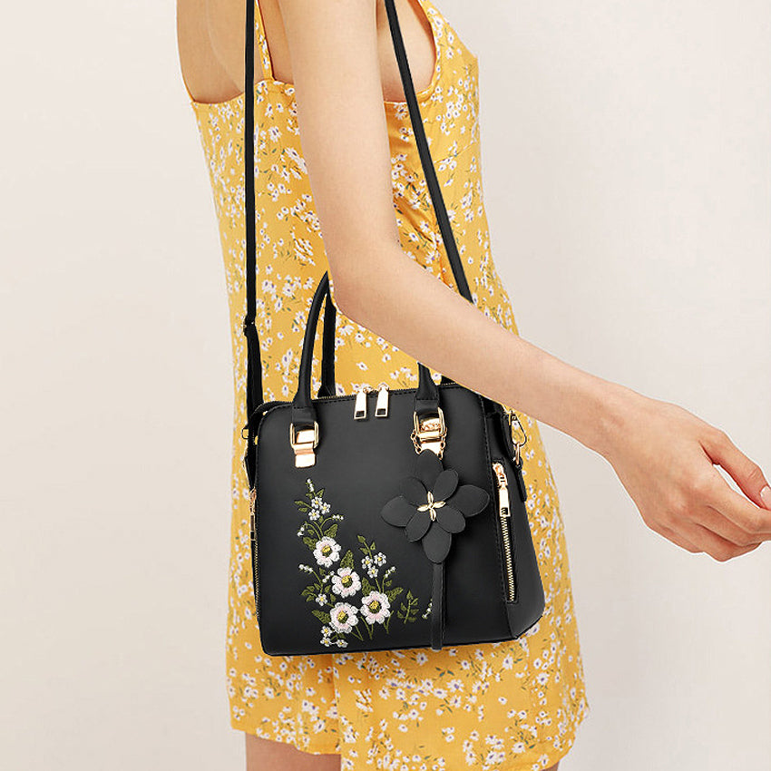 Premium Jastusy Handbag