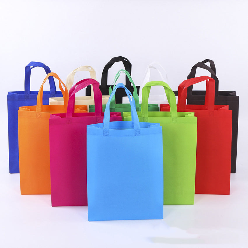 Snecaple Non Woven Bag