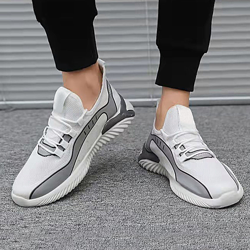 Optivir Sneaker