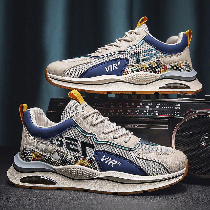 Viragel Sneaker