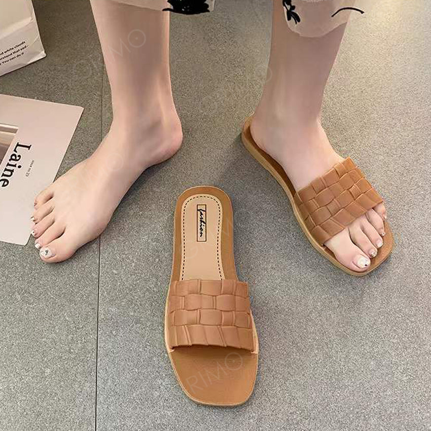 Svanna Sandal