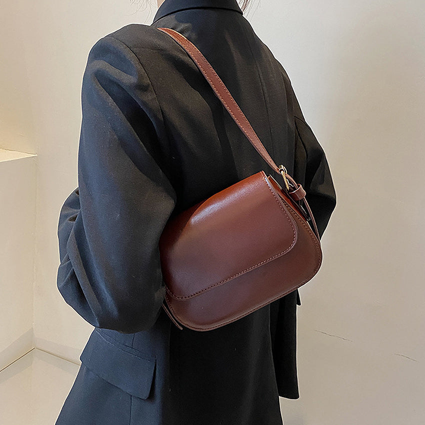 Sevenity Sling Bag