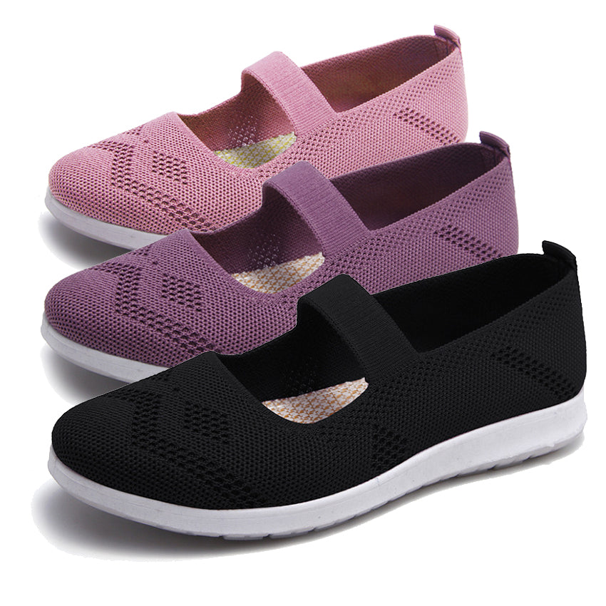 Curatori Sneaker