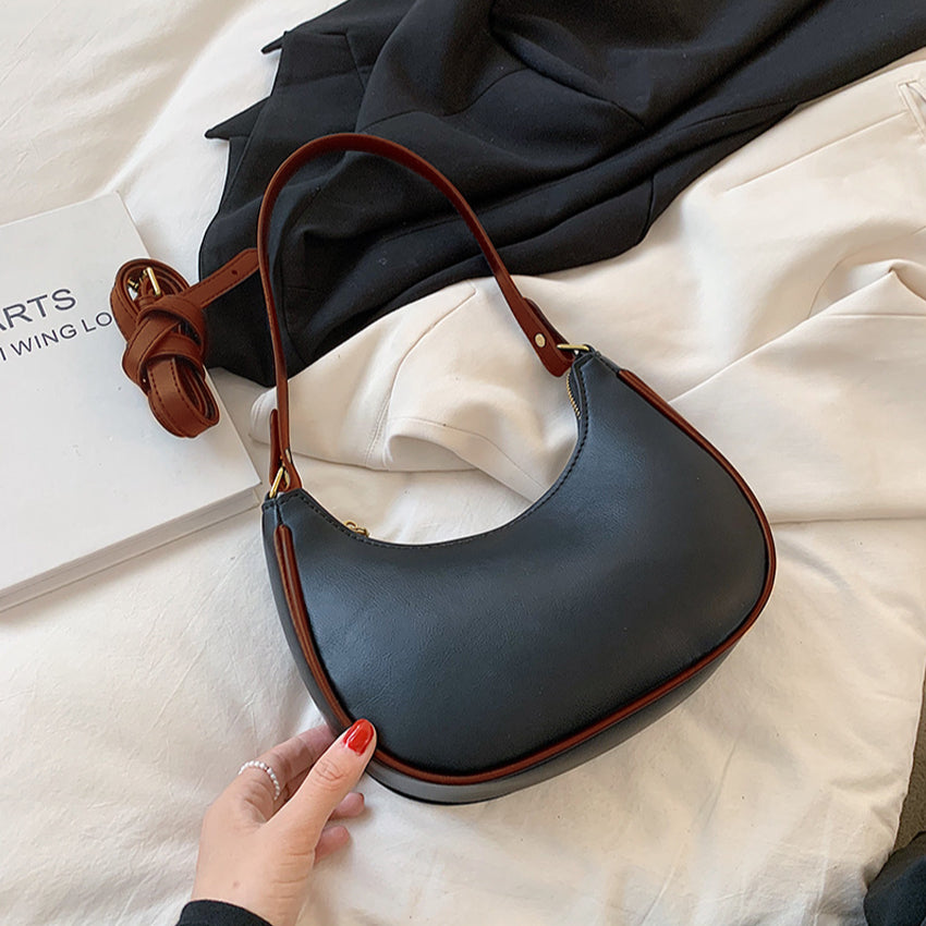 Zenithy Handbag