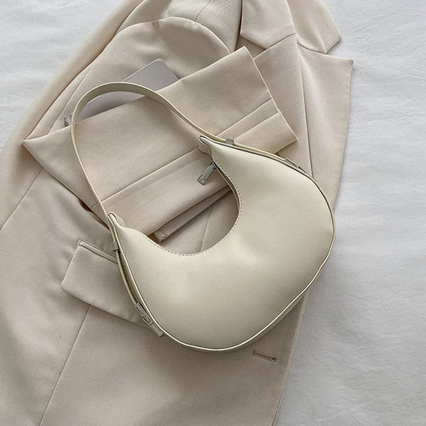 Mariposa Handbag