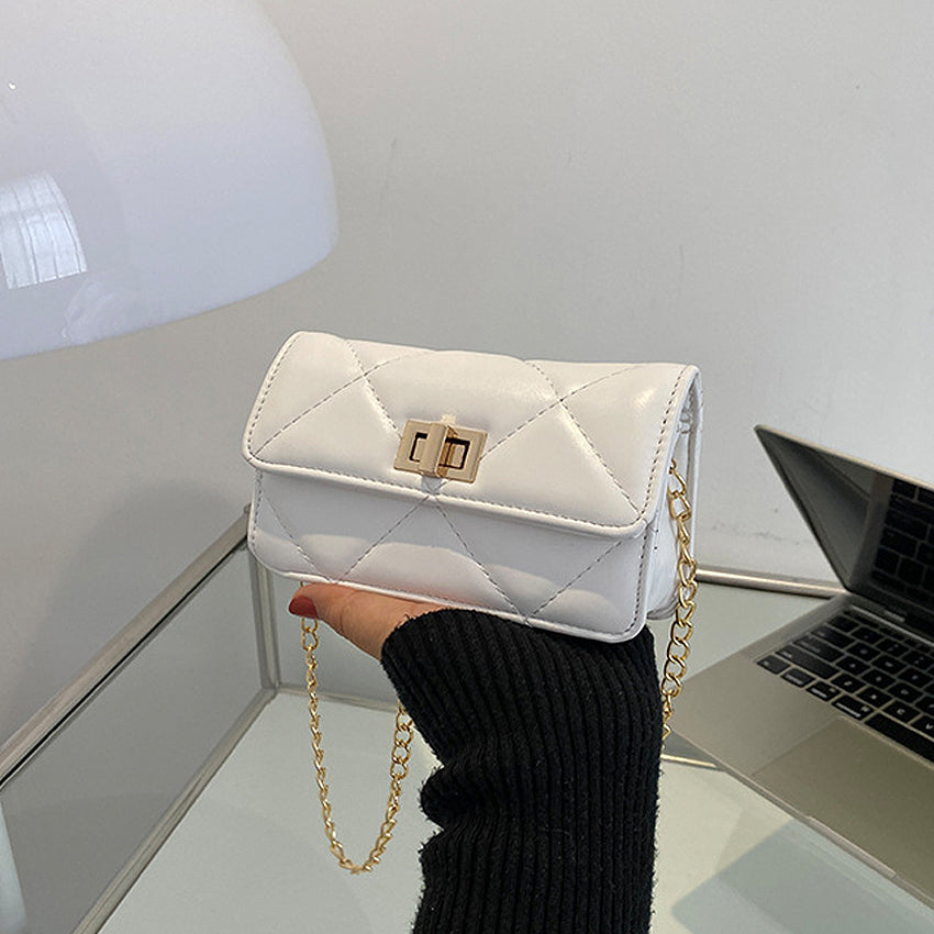 Little Guthrie Sling Bag