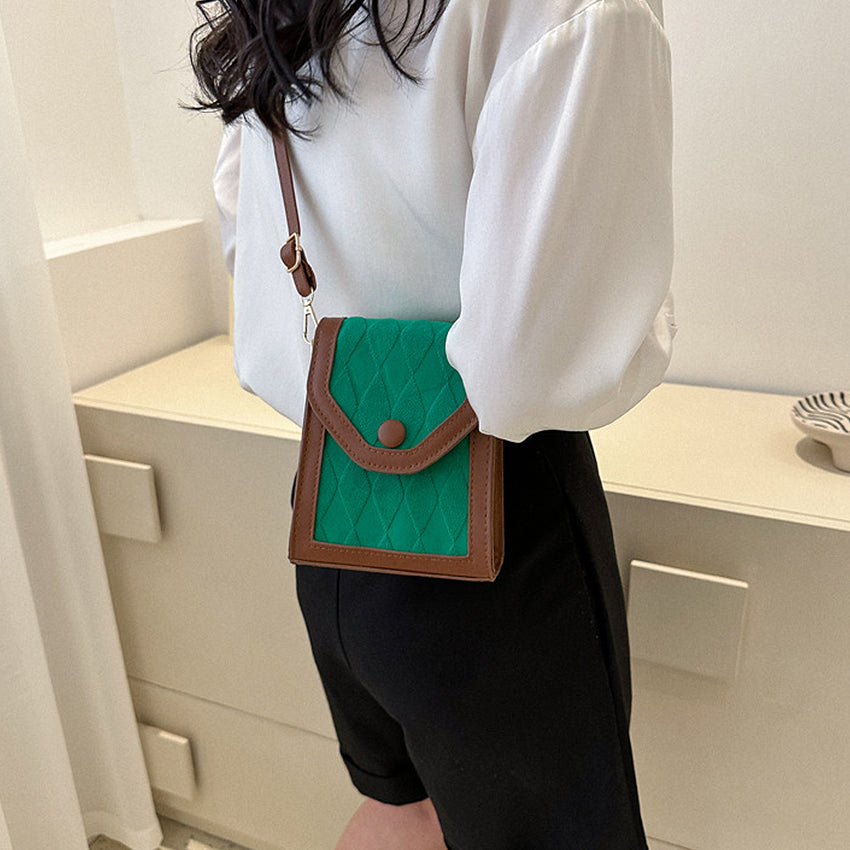FIdaho Sling Bag