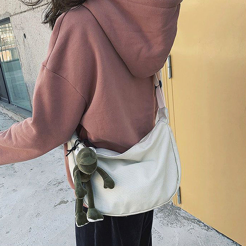 MalaJoker Bag