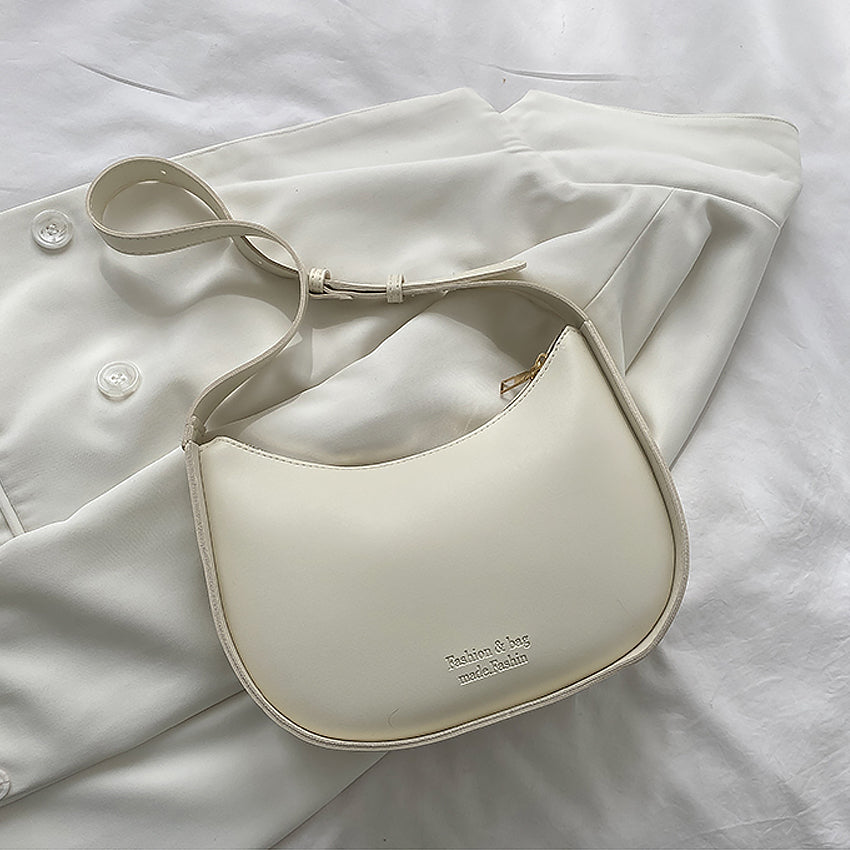 Wimira Shoulder Bag