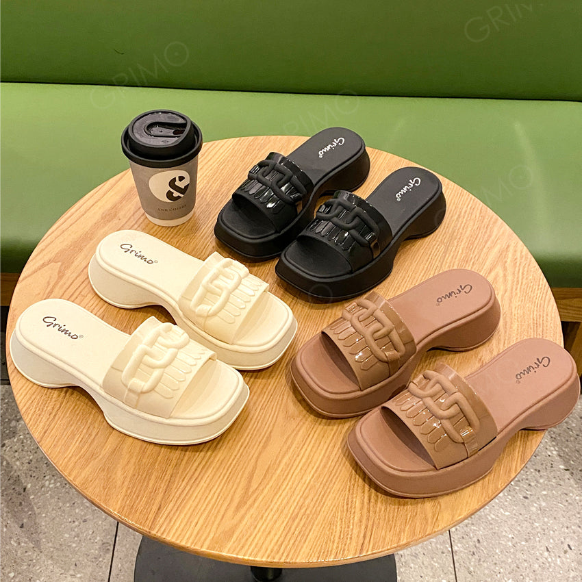 Molylink Sandal