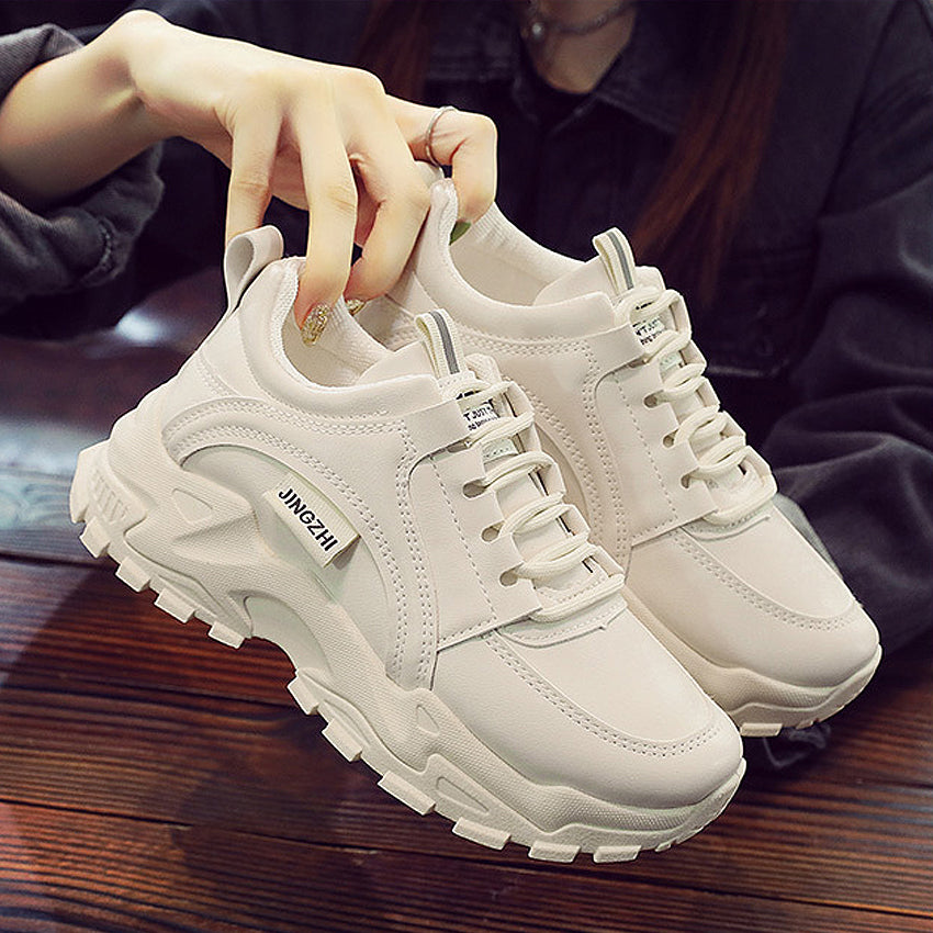Dreamether Sneaker