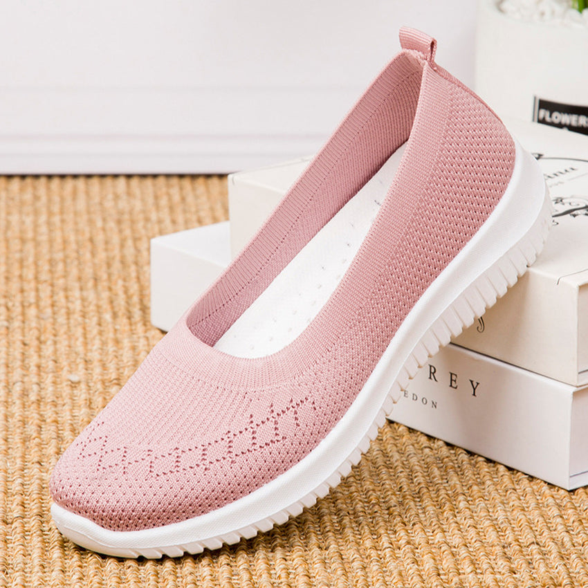 Rouvere Sneaker