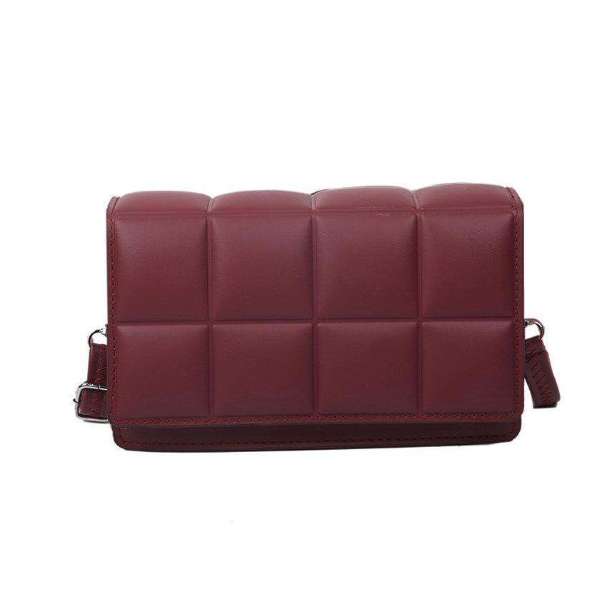 Mrosuma Sling Bag
