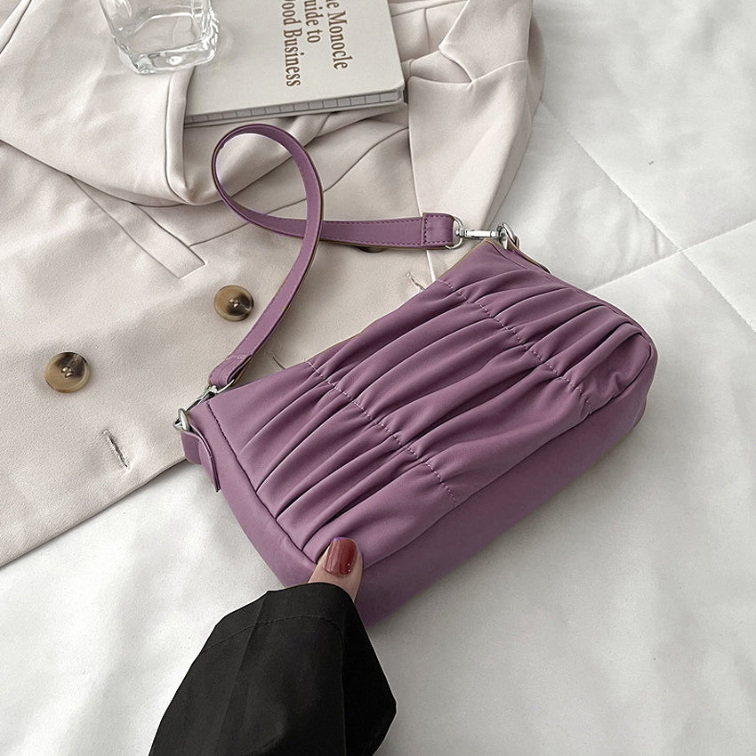 Aripate Sling Bag