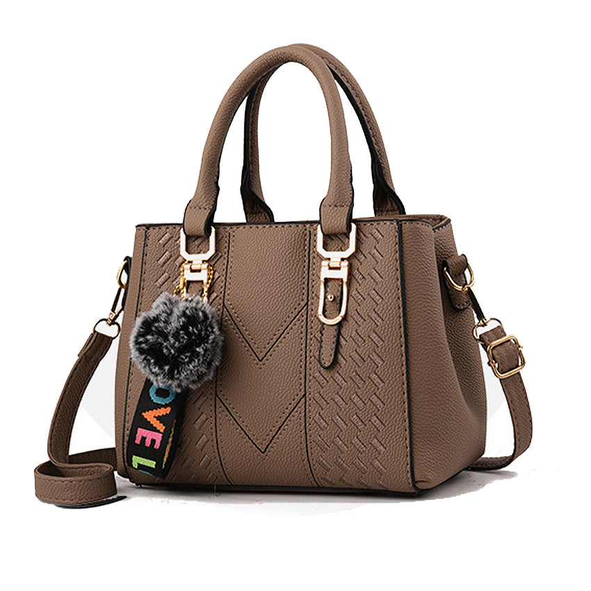 Premium Bamirage Handbag