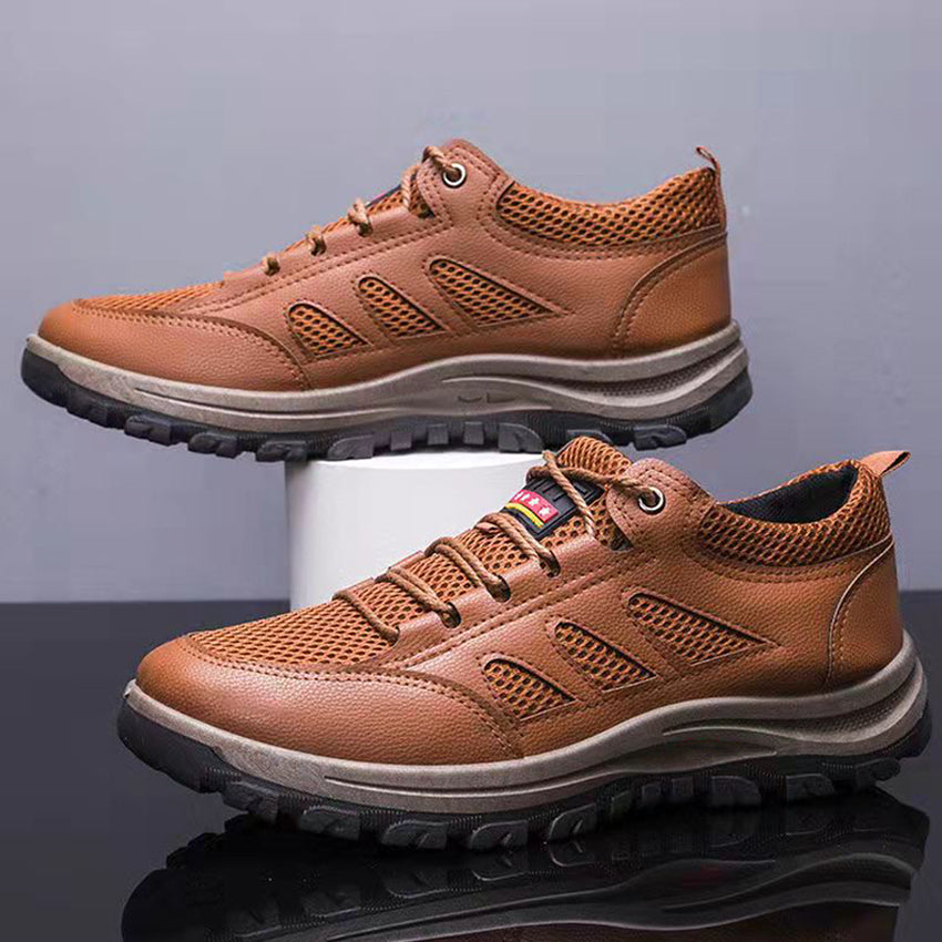 Cradome Sneaker