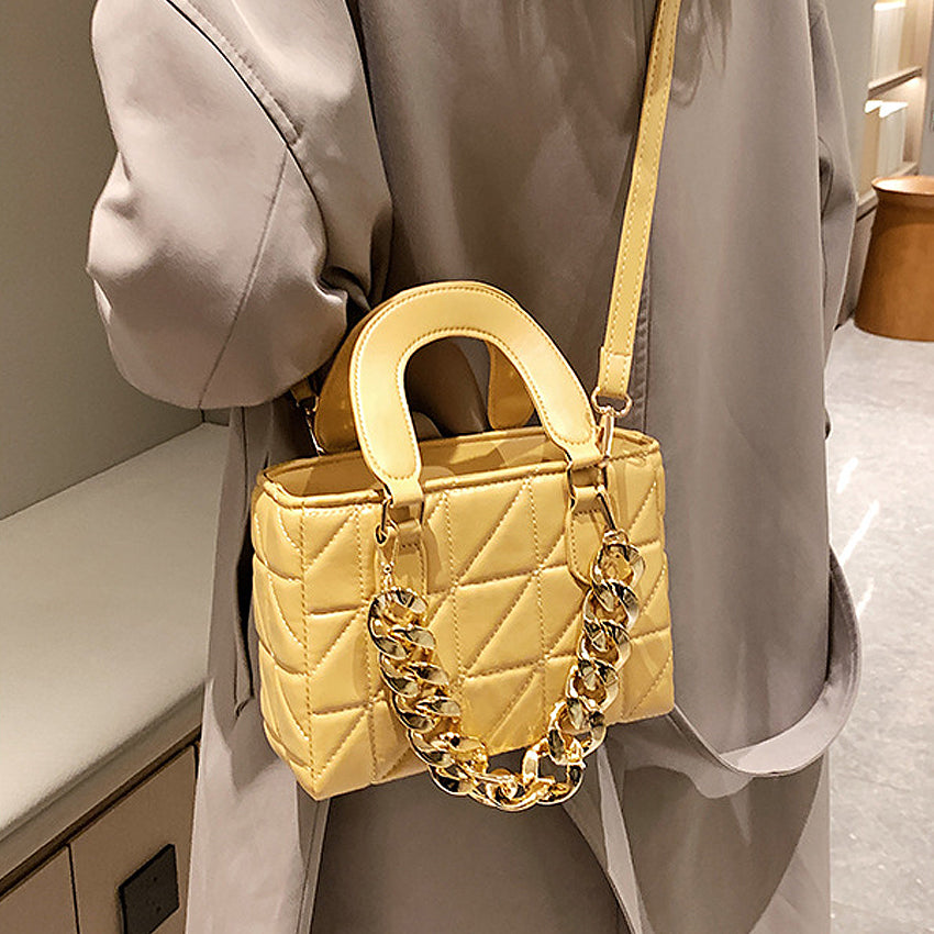 Wiboox Handbag