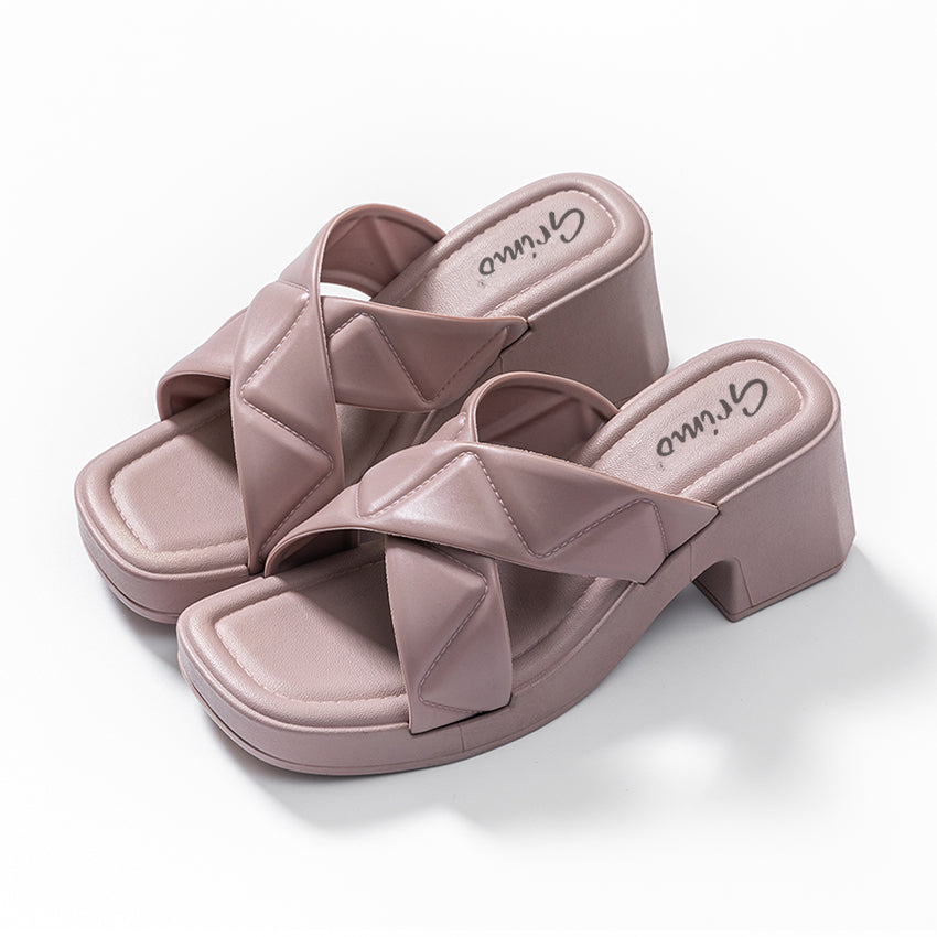 Heehix Highheel