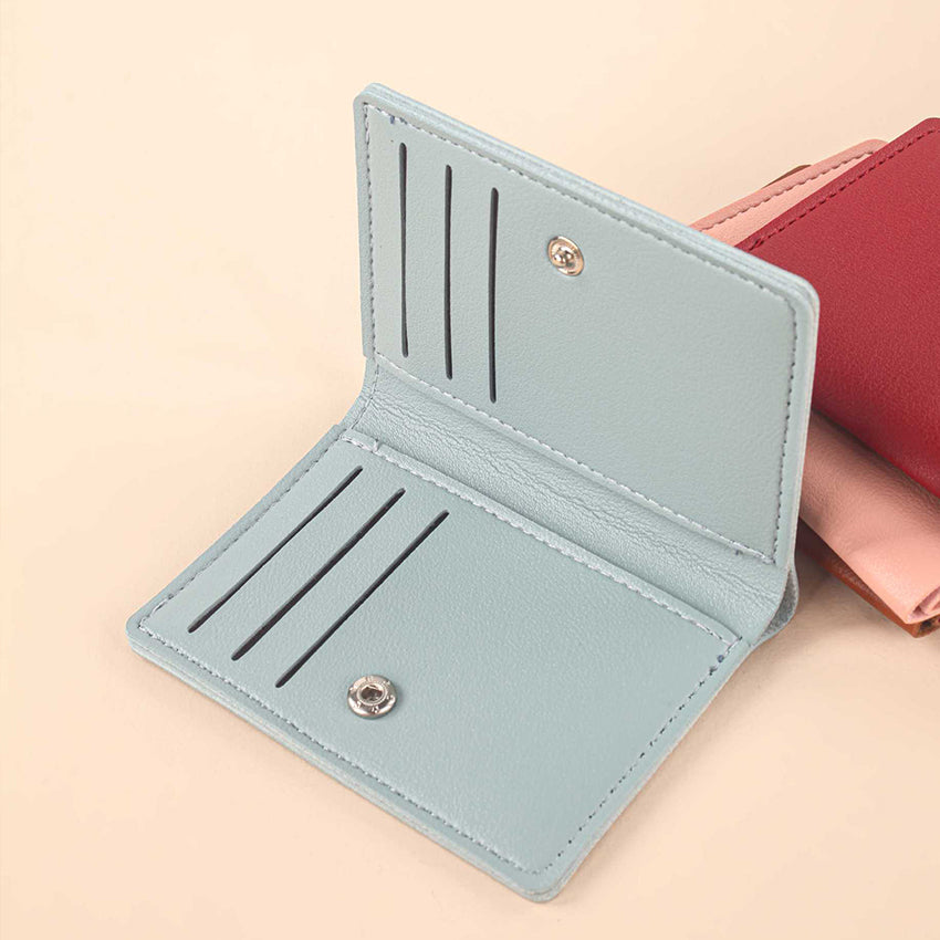 Kowuit Card Wallet