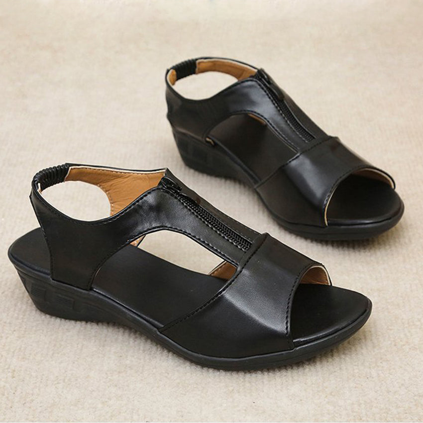 Shyisim Highheel