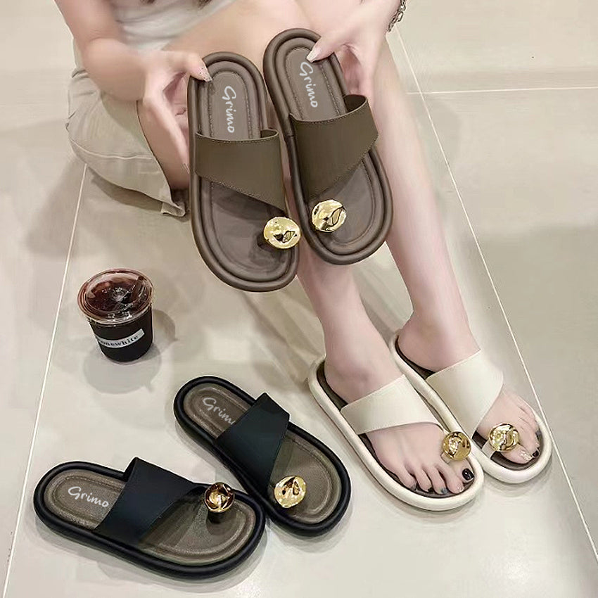 Cintoes Sandal