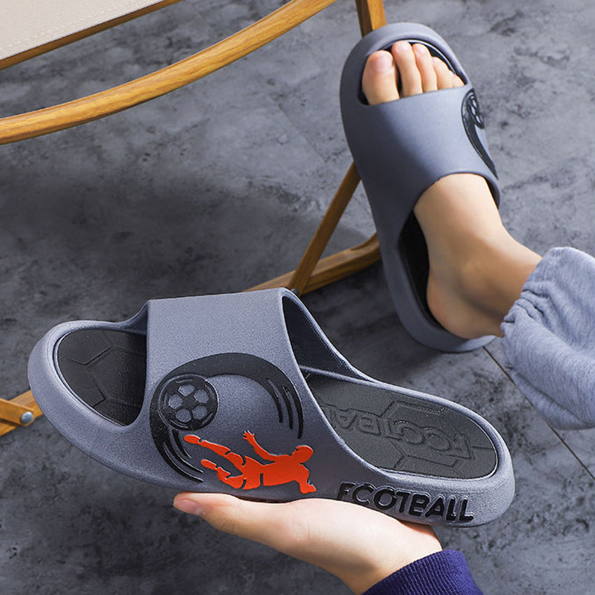 Fokicke Sandal