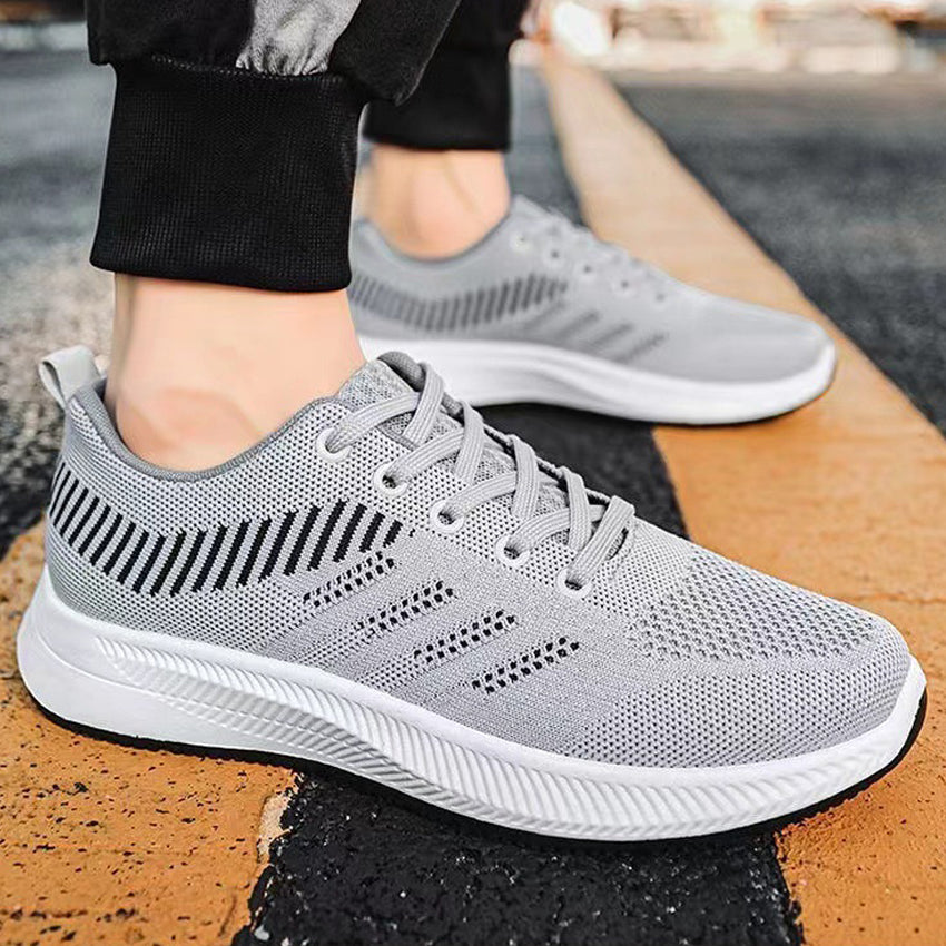 Gaterid Sneaker