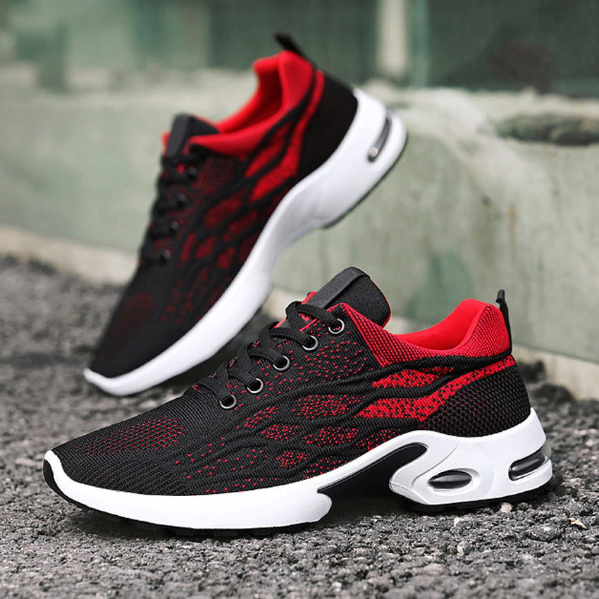 Ropro Sneaker