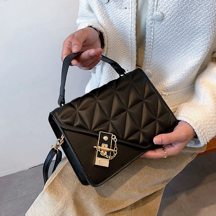 Banspin Handbag