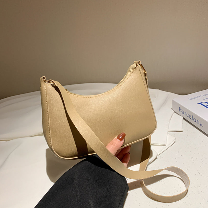 Eloweny Sling Bag