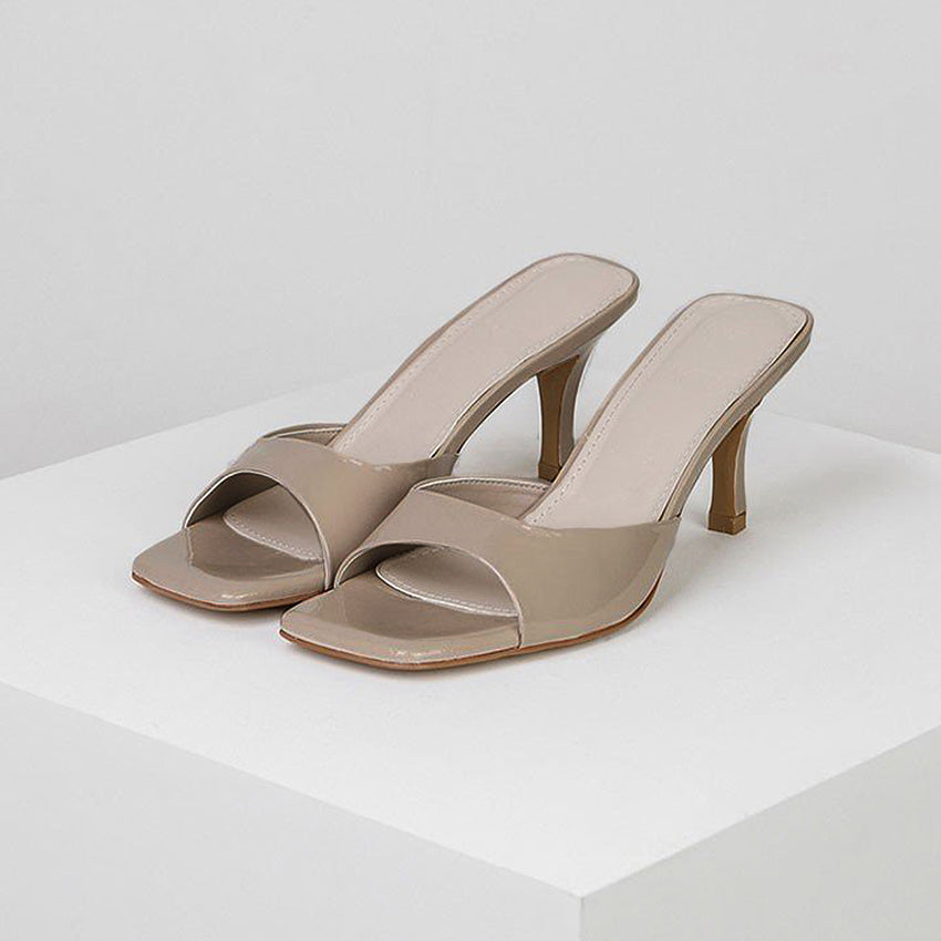 Lola Highheel