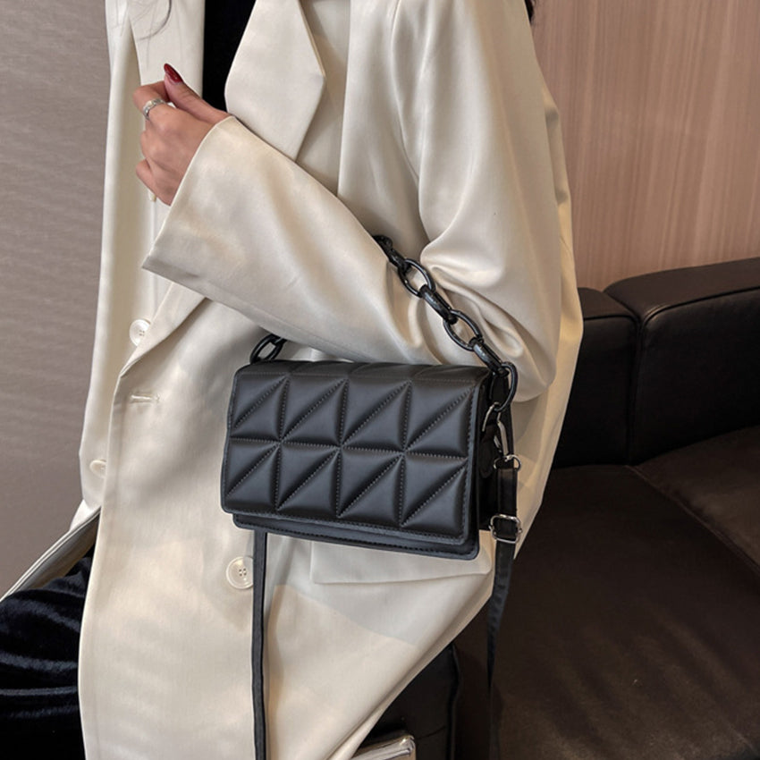 Arloty Sing Bag
