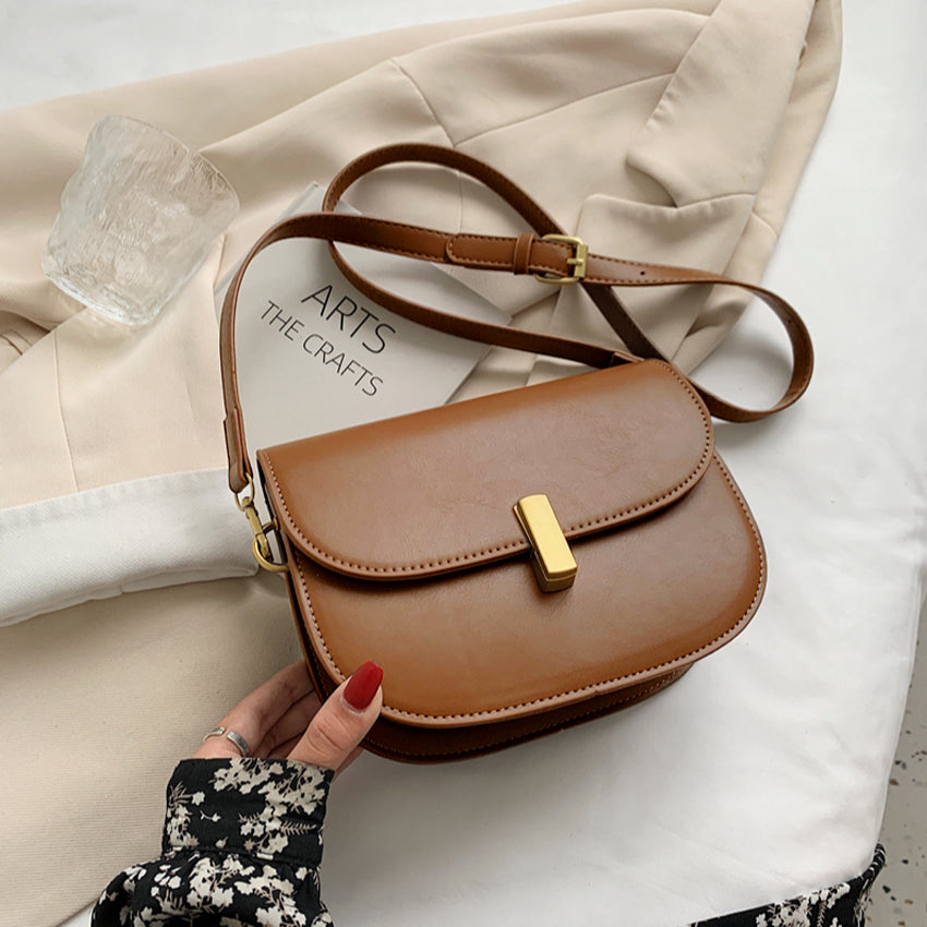 Clipsil Sling Bag