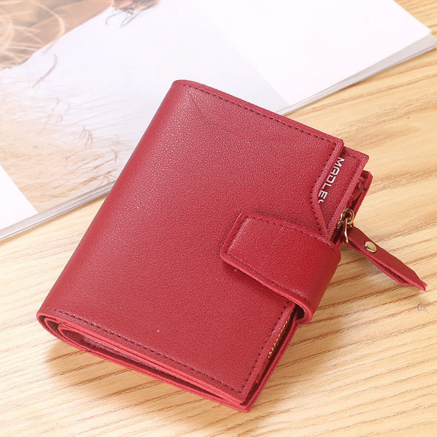 Instyle Wallet