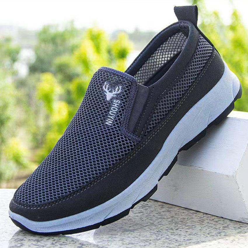 Deerdash Sneaker