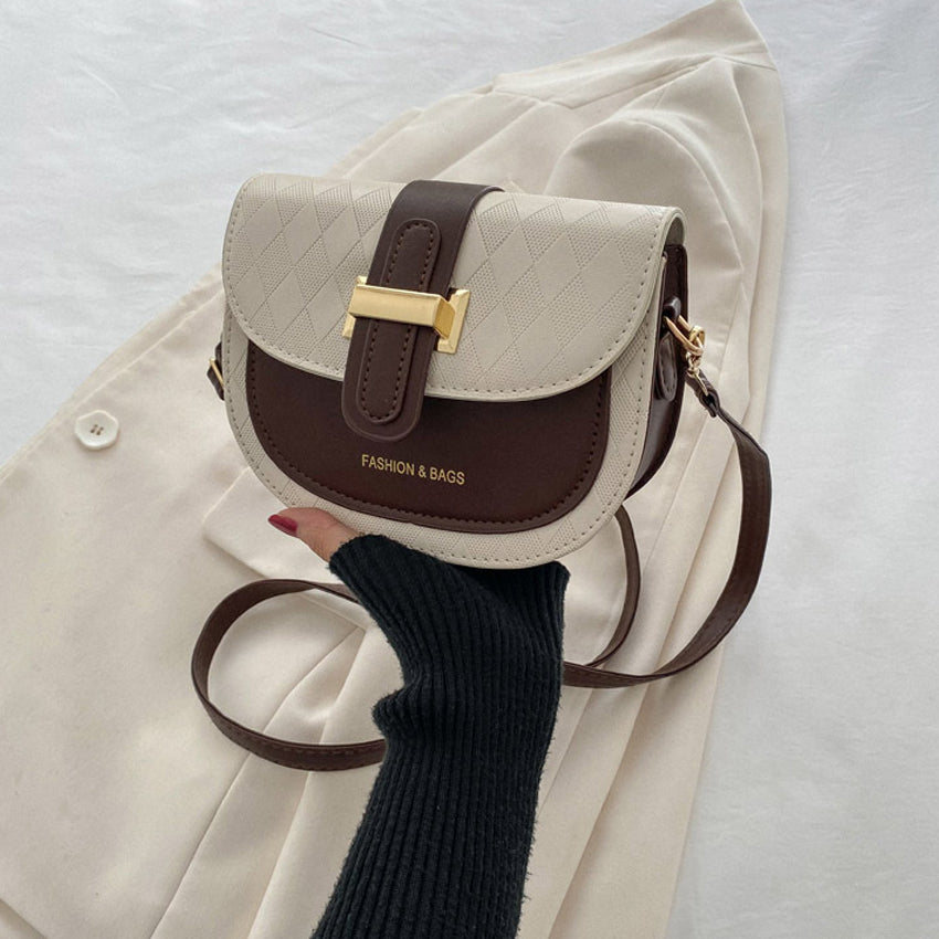 Copanue Tile Sling Bag