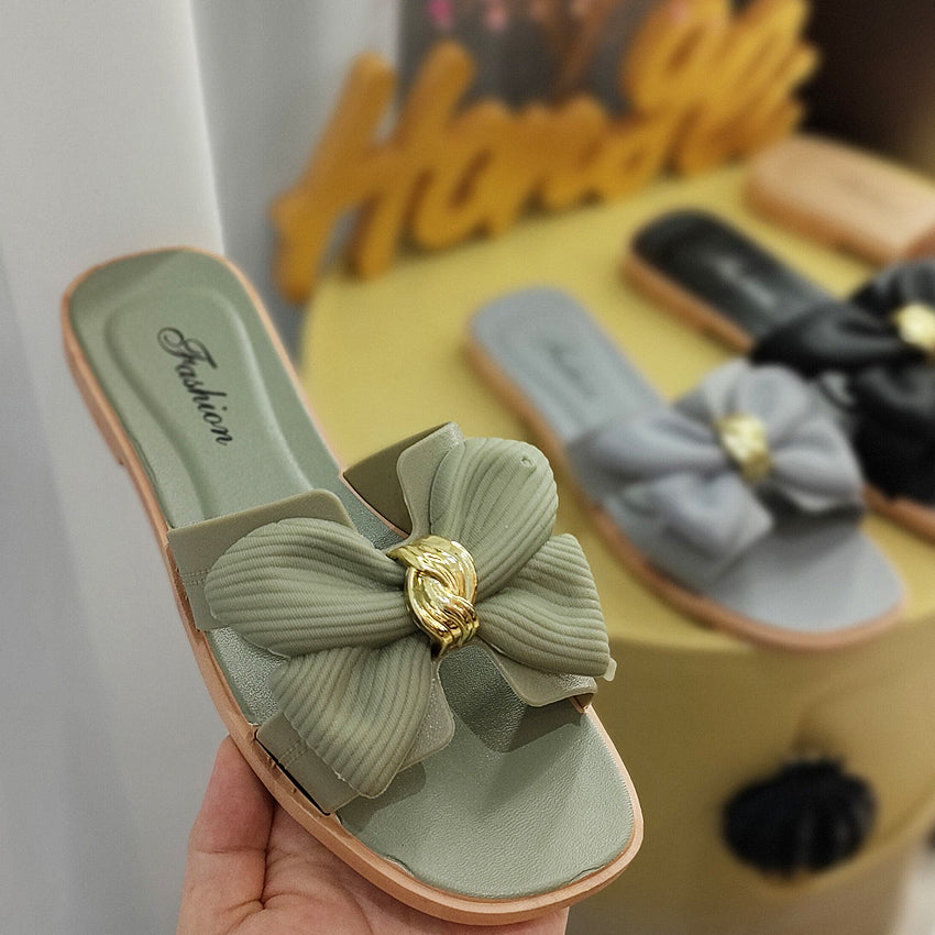 Haiwee Sandal