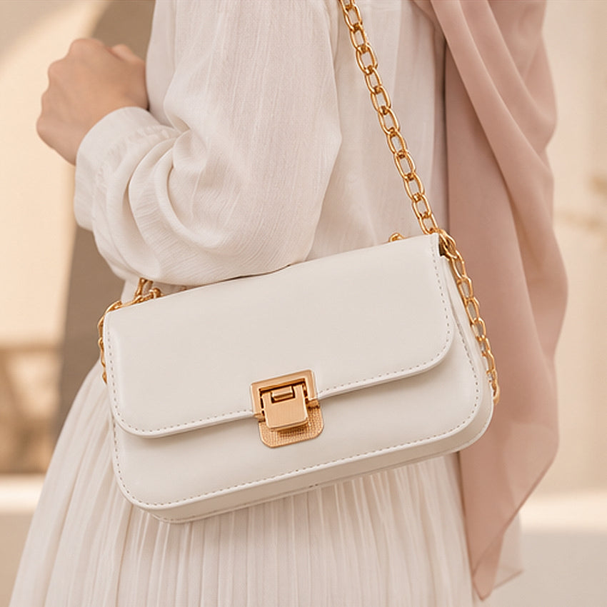 Rerichain Sling Bag