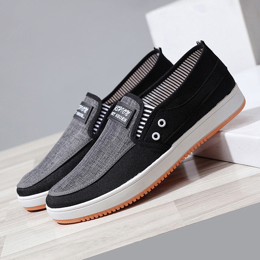 Seneight Sneaker