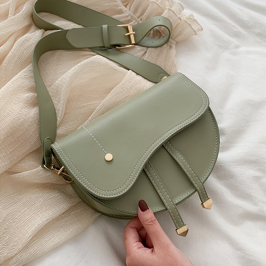 Wiphire Sling Bag