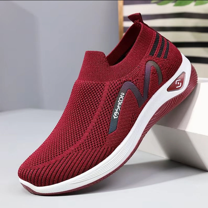 Mitrose Sneaker