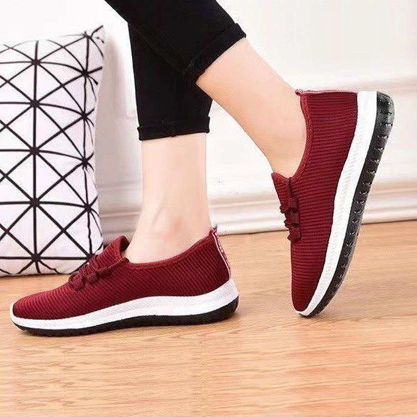 Melinear Unisex Sneaker