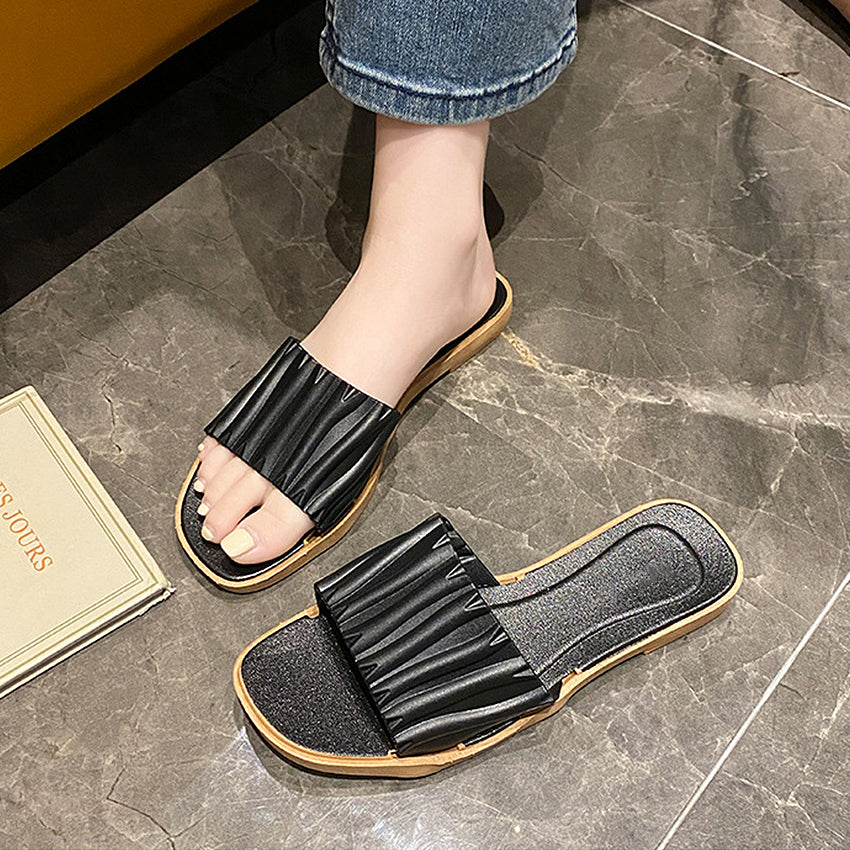 Faradin Sandal
