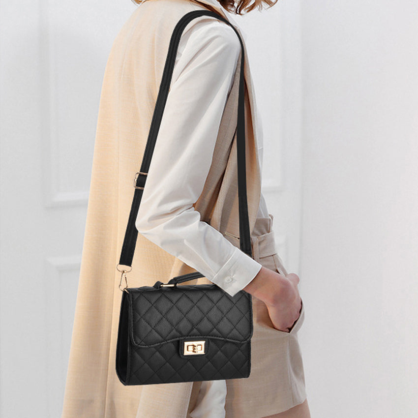 Merocke Switche Sling Bag