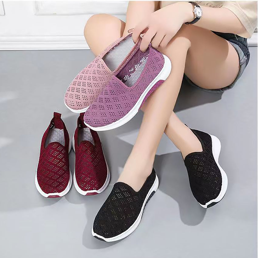 Airiwa Sneaker
