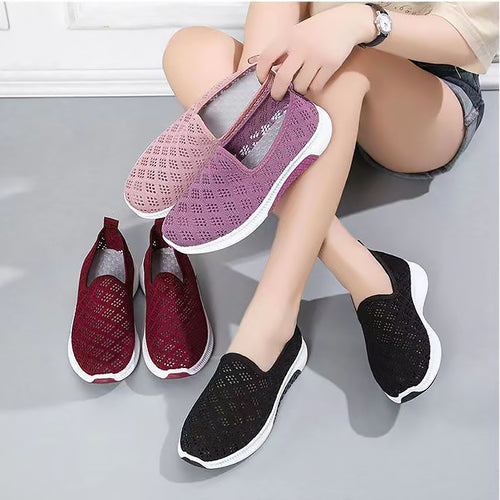 Airiwa Sneaker