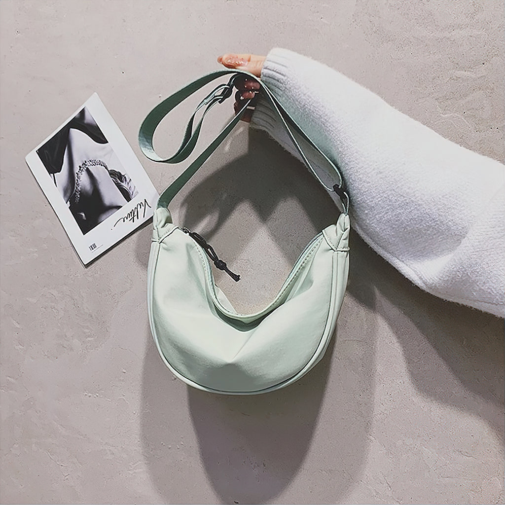 Viraca Crossbody Bag
