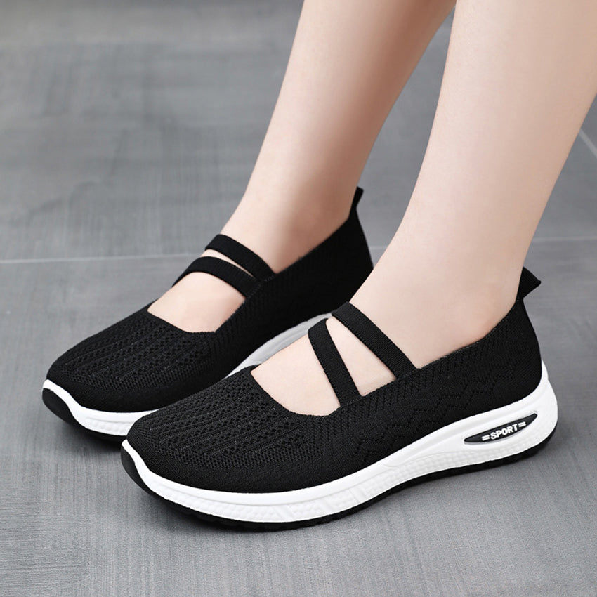 Sobibin Sneaker
