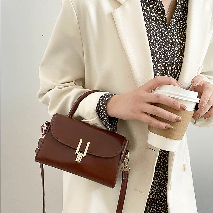 Audrey Sling Bag