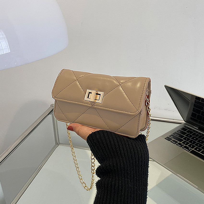 Little Guthrie Sling Bag